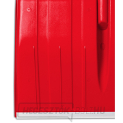 Hógereblye Vega ALU49 náhled