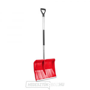 Hógereblye Vega ALU49 Hógereblye Vega ALU49 gallery main image