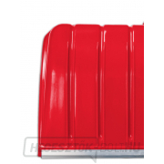 Hógereblye Vega ALU54 Hógereblye Vega ALU54 náhled