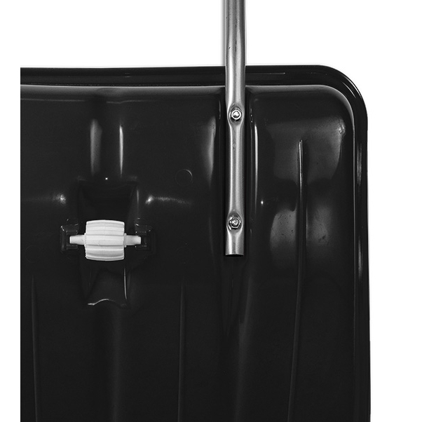 Hógereblye Vega K1 Előnézet 