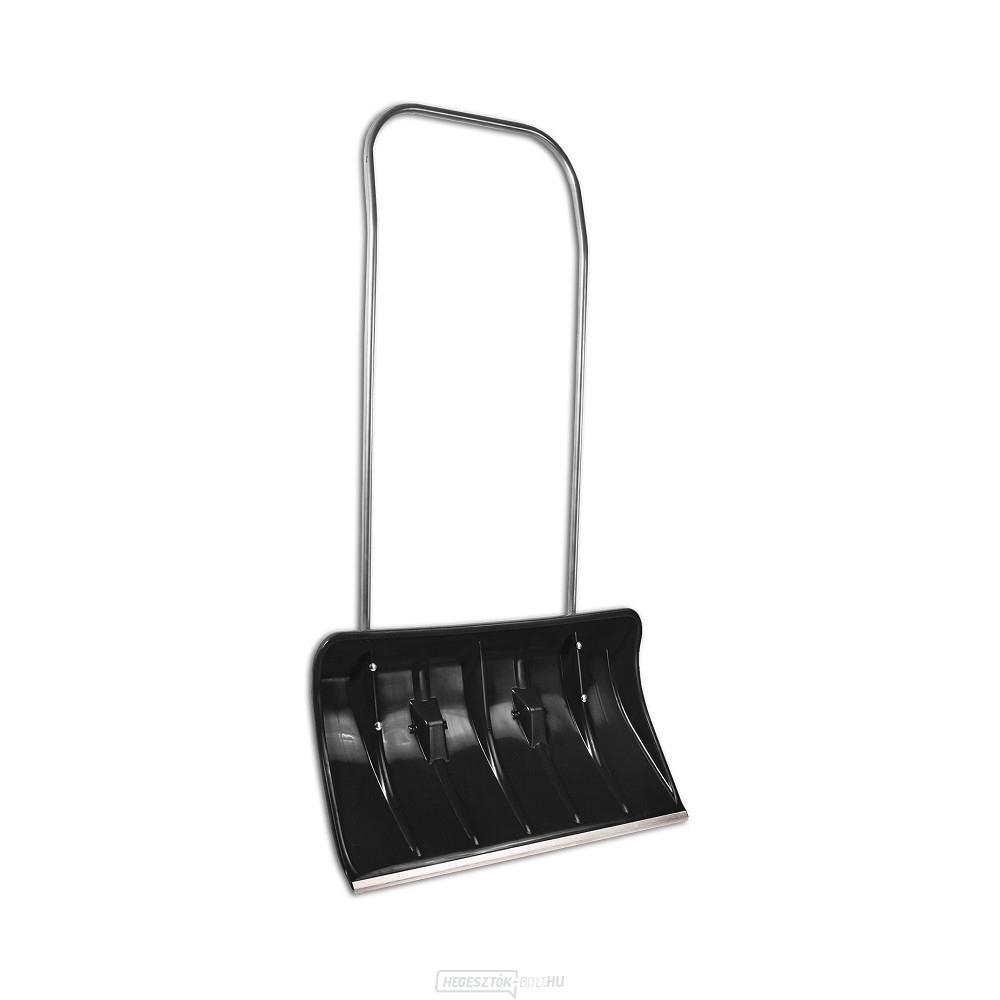 Hógereblye Vega K1