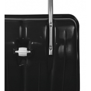 Hógereblye Vega K1 Hógereblye Vega K1 náhled