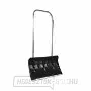 Hógereblye Vega K1 Hógereblye Vega K1 gallery main image