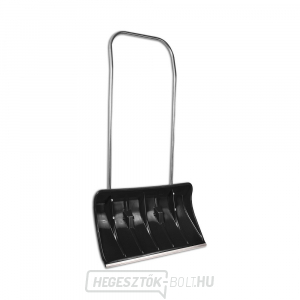 Hógereblye Vega K1 Hógereblye Vega K1 gallery main image