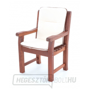 MERANTI RODOS KÉSZLET 7 MERANTI RODOS KÉSZLET 7 náhled