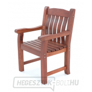 MERANTI RODOS KÉSZLET 7 MERANTI RODOS KÉSZLET 7 náhled