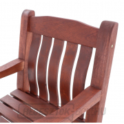 MERANTI RODOS KÉSZLET 7 MERANTI RODOS KÉSZLET 7 náhled