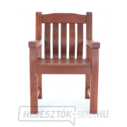 MERANTI RODOS KÉSZLET 7 MERANTI RODOS KÉSZLET 7 náhled