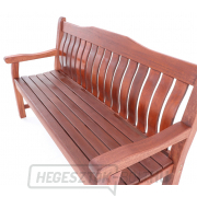 MERANTI RODOS KÉSZLET 7 MERANTI RODOS KÉSZLET 7 náhled