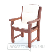 MERANTI RODOS KÉSZLET 7 náhled