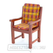 MERANTI RODOS KÉSZLET 7 náhled