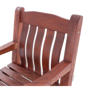 MERANTI RODOS KÉSZLET 7 náhled