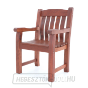 MERANTI RODOS KÉSZLET 7 náhled