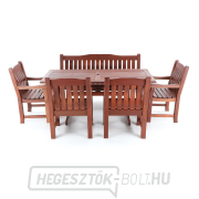 MERANTI RODOS KÉSZLET 7 náhled