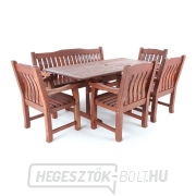 MERANTI RODOS KÉSZLET 7 náhled