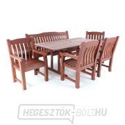 MERANTI RODOS KÉSZLET 7 náhled