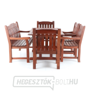 MERANTI RODOS KÉSZLET 7 náhled