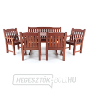 MERANTI RODOS KÉSZLET 7 náhled