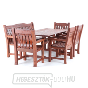 MERANTI RODOS KÉSZLET 7 náhled