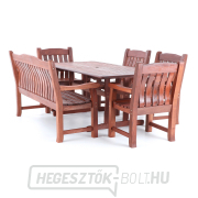 MERANTI RODOS KÉSZLET 7 náhled