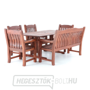 MERANTI RODOS KÉSZLET 7 náhled