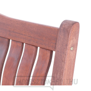 MERANTI RODOS KÉSZLET 7 náhled