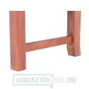 MERANTI RODOS KÉSZLET 7 náhled