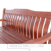 MERANTI RODOS KÉSZLET 7 náhled