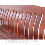 MERANTI RODOS KÉSZLET 7 náhled