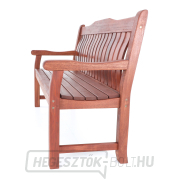 MERANTI RODOS KÉSZLET 7 náhled