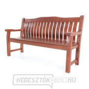 MERANTI RODOS KÉSZLET 7 náhled