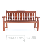 MERANTI RODOS KÉSZLET 7 náhled