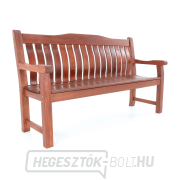 MERANTI RODOS KÉSZLET 7 náhled