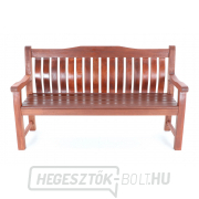 MERANTI RODOS KÉSZLET 8 MERANTI RODOS KÉSZLET 8 náhled