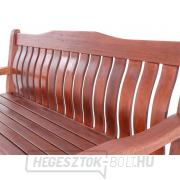 MERANTI RODOS KÉSZLET 8 MERANTI RODOS KÉSZLET 8 náhled