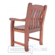 MERANTI RODOS KÉSZLET 8 MERANTI RODOS KÉSZLET 8 náhled