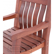 MERANTI RODOS KÉSZLET 8 MERANTI RODOS KÉSZLET 8 náhled