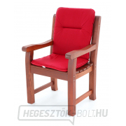 MERANTI RODOS KÉSZLET 8 MERANTI RODOS KÉSZLET 8 náhled