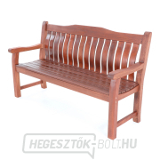 MERANTI RODOS KÉSZLET 8 náhled