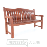 MERANTI RODOS KÉSZLET 8 náhled