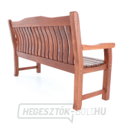 MERANTI RODOS KÉSZLET 8 náhled