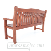 MERANTI RODOS KÉSZLET 8 náhled