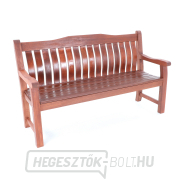 MERANTI RODOS KÉSZLET 8 náhled