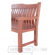 MERANTI RODOS KÉSZLET 8 náhled