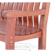 MERANTI RODOS KÉSZLET 8 náhled