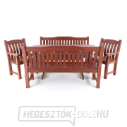 MERANTI RODOS KÉSZLET 8 náhled