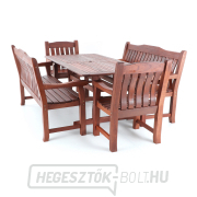 MERANTI RODOS KÉSZLET 8 náhled