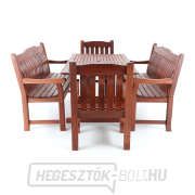 MERANTI RODOS KÉSZLET 8 náhled