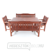 MERANTI RODOS KÉSZLET 8 náhled