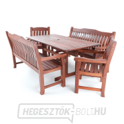 MERANTI RODOS KÉSZLET 8 náhled